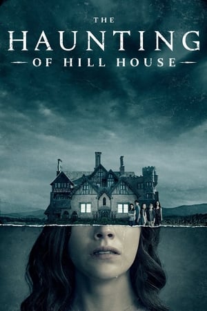 The Haunting of Hill House Season 1