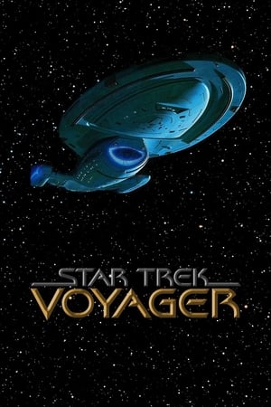 Star Trek: Voyager Season 7