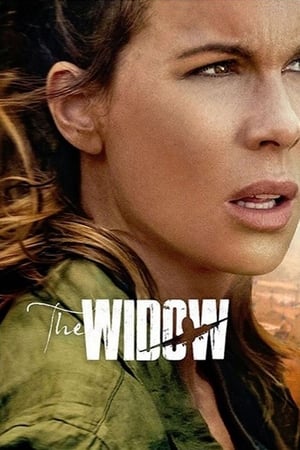 The Widow Season 1