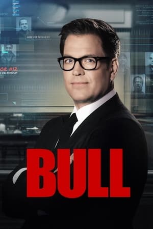 Bull Season 3